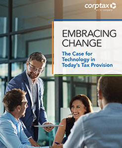 BEPS Country-by-Country Reporting: 5 Considerations to Ensure Compliance Embracing-Change---The-Case-for-Technology-in-Today's-Tax-Provision