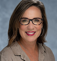 headshot-marilynn-powell.jpg
