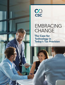 Embracing-Change---The-Case-for-Technology-in-Today's-Tax-Provision